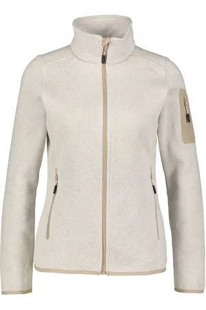 CMP Fleecejacke Damen Fleecejacke - Verkäufer: engelhorn