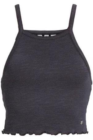 Roxy Tanktop As I Am
