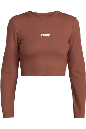 Roxy Shirttop Active Collection