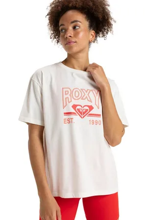 Roxy Funktionstop Essential Energy