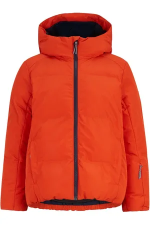 Ziener Skijacke AWAR