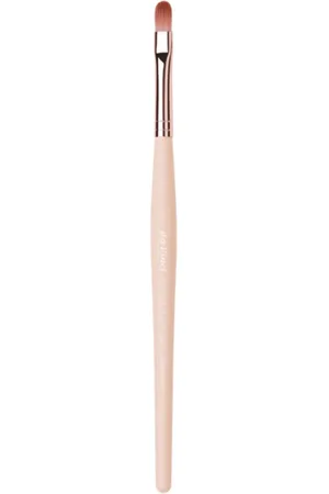 da Vinci Make-up Style Lippenpinsel - Verkäufer: Luxus Parfümerie