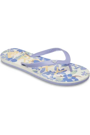 Roxy Tahiti Sandale