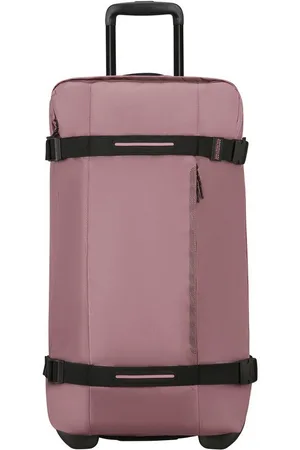 American Tourister Reisetasche Urban Track M - Verkäufer: HAUSFELDER accessoires + reise