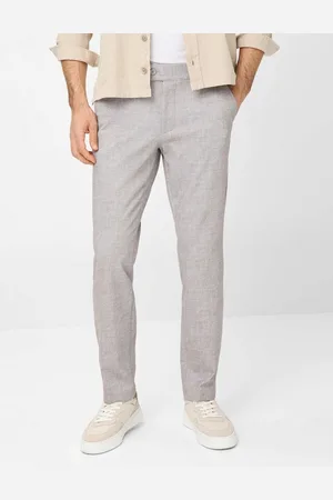 Brax Chinohose Style THILO