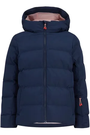 Ziener Skijacke AMANI