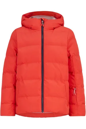 Ziener Skijacke AMANI