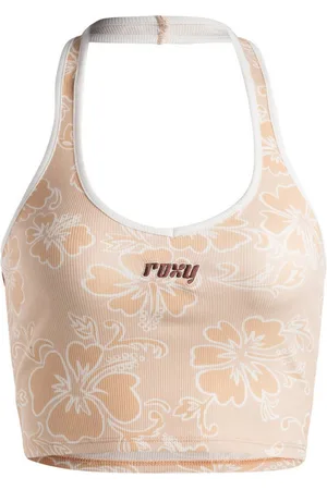 Roxy Kapuzenshirt Active Collection