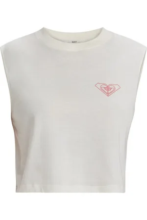 Roxy Shirttop Essential Energy