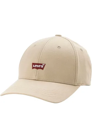 Levi