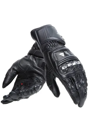 Dainese Motorradhandschuhe Druid 4 Motorradhandschuhe - Verkäufer: Fc-Moto