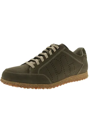 Gabor Pius Herren Freizeitschuh Schnürschuh - Verkäufer: Trendschuh