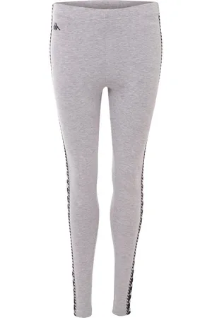 Kappa Leggings Damen Leggings Isadoma 309075 - Verkäufer: CORTEXPOWER