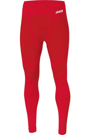 Jako Lange Unterhose Herren Long Tight Comfort 2.0 6555 - Verkäufer: CORTEXPOWER