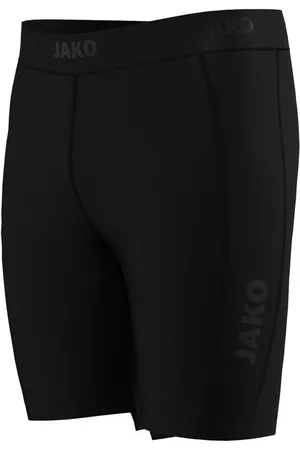 Jako Funktionstights Kinder Short Tight Power 8576 - Verkäufer: CORTEXPOWER