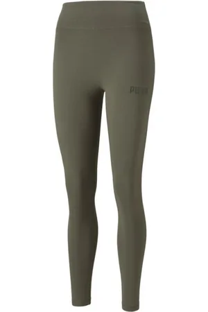 PUMA Leggings Damen Leggings HER High Waist Leggings 589523 - Verkäufer: CORTEXPOWER