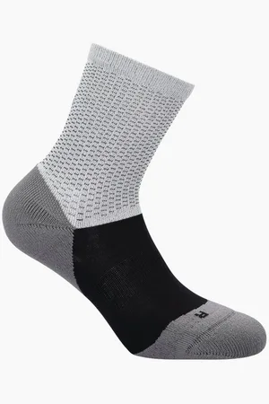 CMP Freizeitsocken Damen Socken RUNNING SOCK WMN DRYARN MID 3I35986 - Verkäufer: CORTEXPOWER