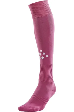 Craft Fußballstutzen Unisex Stutzen Squad Sock Solid 1905580 - Verkäufer: CORTEXPOWER