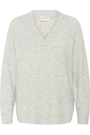 Cream Strickpullover Strickpullover CRMerle - Verkäufer: DK Company