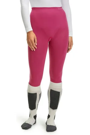 Falke Funktionstights Damen 3/4 Tight 39117 - Verkäufer: CORTEXPOWER