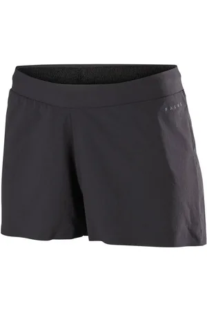 Falke Trainingsshorts Damen Short Tuxedo 37261 - Verkäufer: CORTEXPOWER