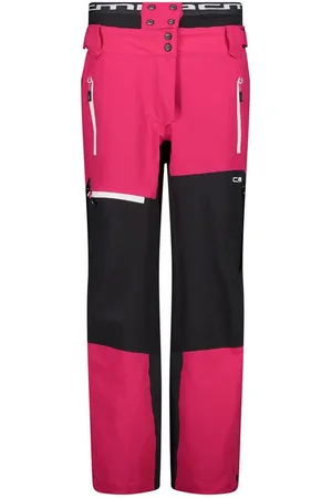 CMP Skihose Damen Skihose Woman Pant 32W3676 - Verkäufer: CORTEXPOWER