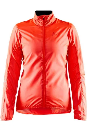 Craft Outdoorjacke Damen Jacke Essence Light Wind Jacket W 1908792 - Verkäufer: CORTEXPOWER