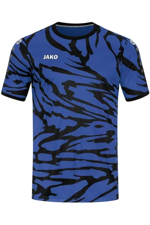 Jako Fußballtrikot Herren Trikot Animal KA 4242 - Verkäufer: CORTEXPOWER