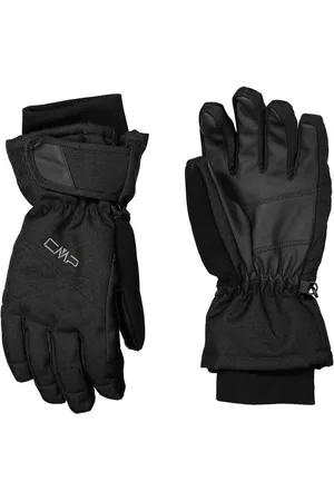 CMP Trainingshandschuhe Damen Skihandschuhe WOMAN SKI GLOVES 6524820 - Verkäufer: CORTEXPOWER