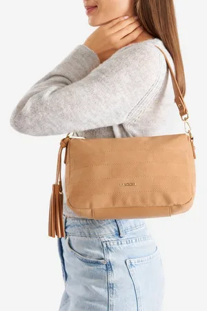 Lasocki Handtasche Kleine Tasche LSK-K-043-06 - Verkäufer: Modivo_de