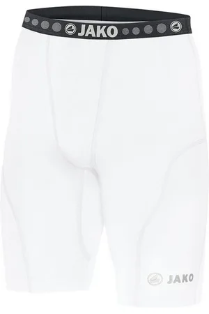 Jako Boxershorts Short Tight Compression - Verkäufer: Intersport MuM