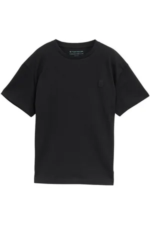 TOM TAILOR T-Shirt Oversize T-Shirt - Verkäufer: