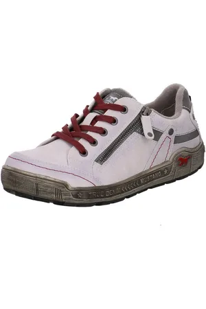 Mustang Sneaker - Verkäufer: P&P Shoes