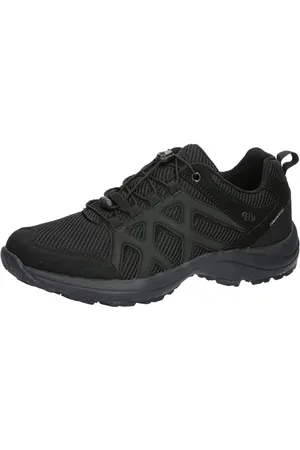 BRUTTING Outdoorschuh Tacna Outdoorschuh - Verkäufer: GOL GmbH