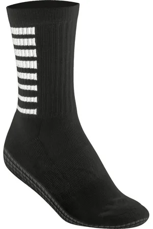 Derbystar Sportsocken Sportsocken Gripsocken v23 - Verkäufer: CORTEXPOWER
