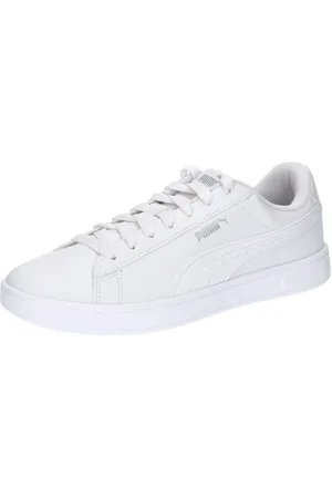 PUMA Unisex Sneaker Rickie Classic 394251 Sneaker - Verkäufer: CORTEXPOWER