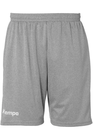 Kempa Trainingsshorts Shorts Performance atmungsaktiv - Verkäufer: uhlsport GmbH