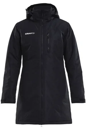 Craft Winterjacke Damen Winterjacke Jacket Parkas 1905992 - Verkäufer: CORTEXPOWER