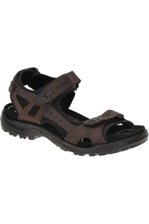 Ecco 06956458290 Sandalette - Verkäufer: schuhe|kaufen
