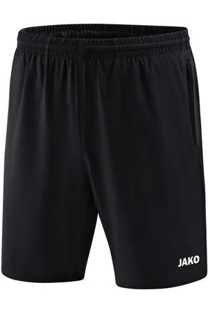 Jako Trainingsshorts Damen Short Profi 2.0 6208 - Verkäufer: CORTEXPOWER