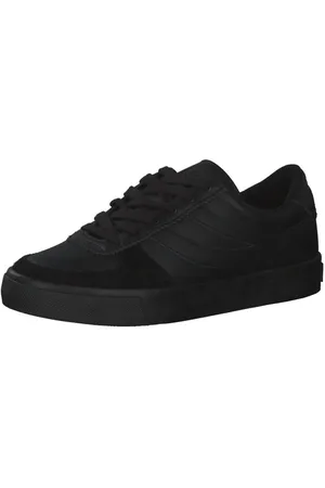 Superga Unisex Sneaker 2846 Leau S00DAI0 Sneaker - Verkäufer: CORTEXPOWER