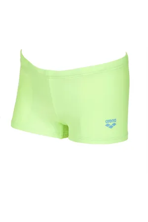 Arena Badeshorts Jungen Badeshorts AWT Kids Boy Short 002051 - Verkäufer: CORTEXPOWER