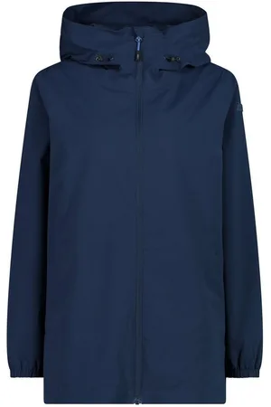 CMP Outdoorjacke Damen Jacke WOMAN JACKET FIX HOOD 34Z5426 - Verkäufer: CORTEXPOWER