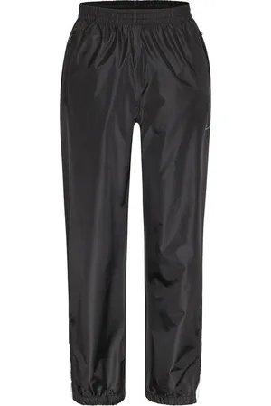 CMP Regenhose Herren Regen Hose Man Rain Pant 3X96337 - Verkäufer: CORTEXPOWER