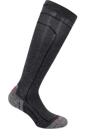 CMP Sportsocken Herren Wandersocken HIKING SOFTAIR HIGH SOCK 3I17907 - Verkäufer: CORTEXPOWER