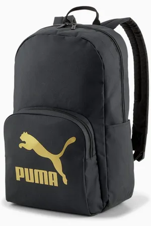 PUMA Rucksack Rucksack Originals Urban Backpack 078480 - Verkäufer: CORTEXPOWER
