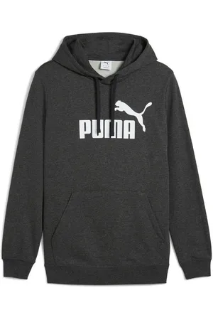 PUMA Kapuzenpullover Herren Kapuzenpullover ESS+ TR Hoodie 682572 - Verkäufer: CORTEXPOWER