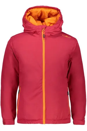 CMP Softshelljacke Mädchen Softshelljacke Girl Jacket Fix Hood 39Z0895 - Verkäufer: CORTEXPOWER