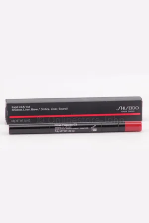 Shiseido Mascara Kajal Inkartist - Shadow, Liner, Brow - Verkäufer: Onlinestore-John