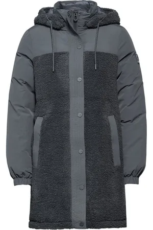 CECIL Kurzmantel - Verkäufer: studioK - fashion styled for women men kids